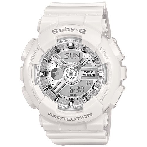 Casio hot sale for child